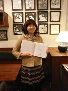 にしの展110203 004