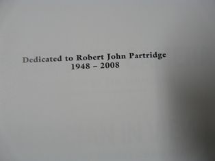 P1400139