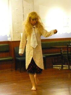 なかつせくみダンスパフォーマンス 032