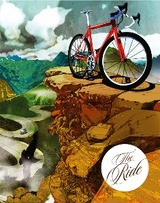 ride_cover_3