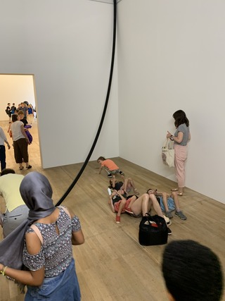 ̿ 2019-07-12 19 45 57