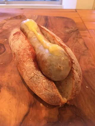 ̿ 2018-06-26 19 09 42