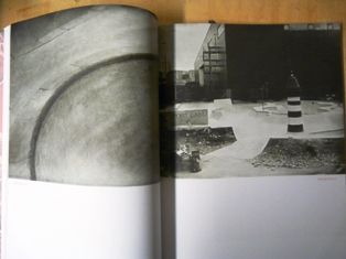 P1470056