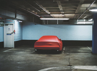 ������㡦��������ء��������ݽ06