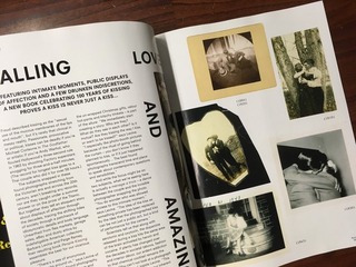 35B74D7C-3539-4D49-8E8C-7F679E791B38