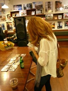 MAGŸ�ѡ��ƥ��� 055