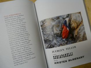P1530340