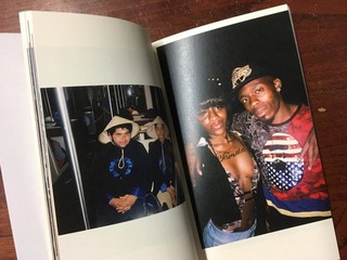 B94A0651-A4B6-41CB-A7E0-B192F1F98D59