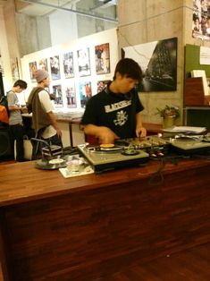 MAGŸ�ѡ��ƥ��� 009