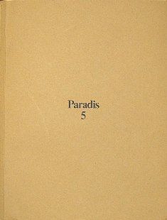 PARADIS #5