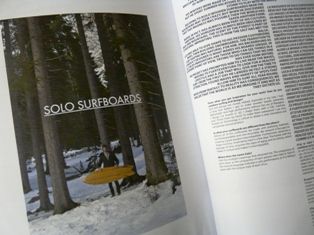 P1390957