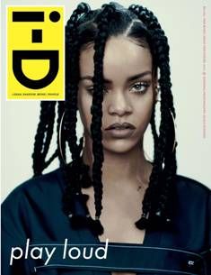 I-D