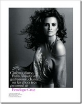 tumblr_l1dmp5VPgu1qbqslso1_500_thumb[9]