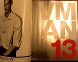 vm1