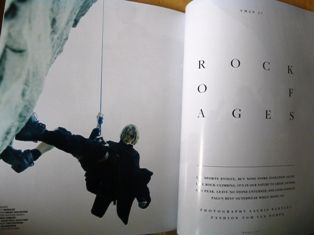 P1290073
