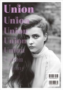 Union02_Cover