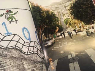 56500EFD-B054-4476-8FD5-CDF0967CD923