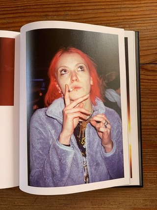 �̿� 2019-08-18 8 42 29