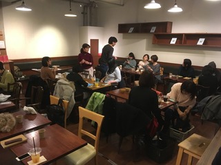 �̿� 2018-02-23 19 15 33