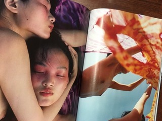 030D46B3-7CD3-4179-9EDC-C8126876135E