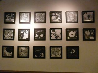 にしのあきひろ展・完成 008