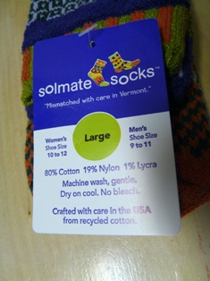 socks֥ 002