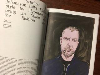 774EFC06-991C-4FEF-A3DC-7F06F6431FDA