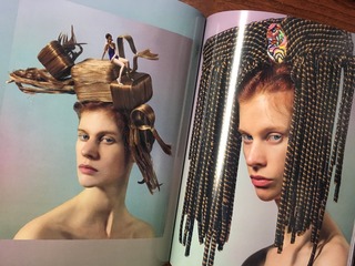 8BA5CB34-38FC-49BB-9985-661F8CFB1529