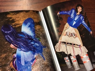 1AEC9121-03CB-4624-A539-3E1AAC966B84