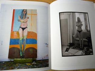 P1230099