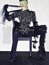 vogueparismay10lilybyklein06
