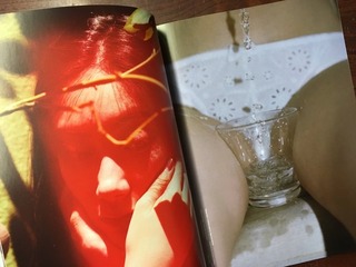 9029E9B3-E87A-4177-AFAB-3988479224D5