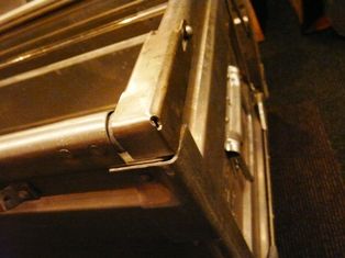 P1230958