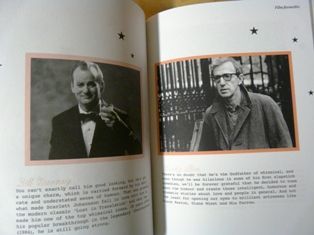 P1340417