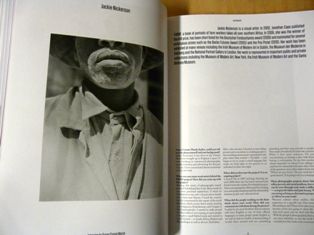 P1340161