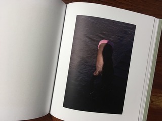 44F6112C-5B38-4A25-B904-F25201761790