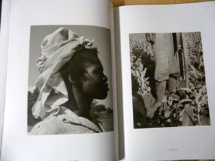 P1340163
