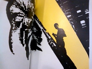 アート・デザイン・音楽 WK INTERACT EXTERIOR - INTERIOR ACT2 WK Interact: Exterior - Interior Act 2 – Gallery Bon Bon