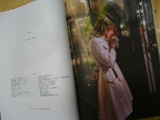 P1580670