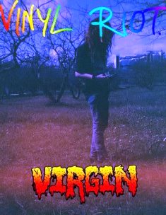 covarissue1