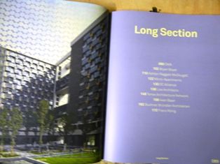 P1430541