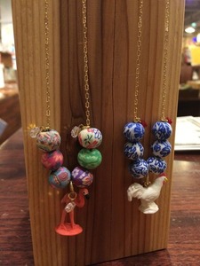 CAN12RMB