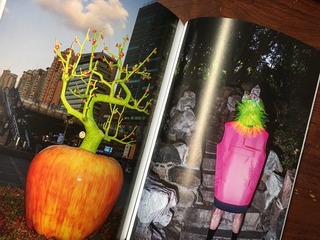 2EFA00BD-A478-4D81-929D-0D7058C2951C