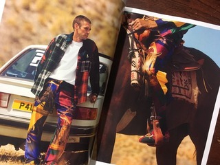 B509938E-4B11-4635-B6F9-E47E308B0FE5