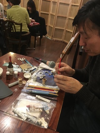 �̿� 2018-02-23 20 20 44