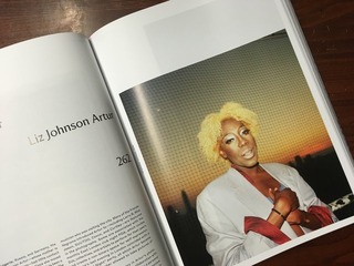 F2E7EA1B-22E7-4B95-B2E0-44BC2BF10693