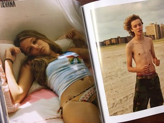 5428B743-9A69-4F0B-9D75-E3B5F76B9042