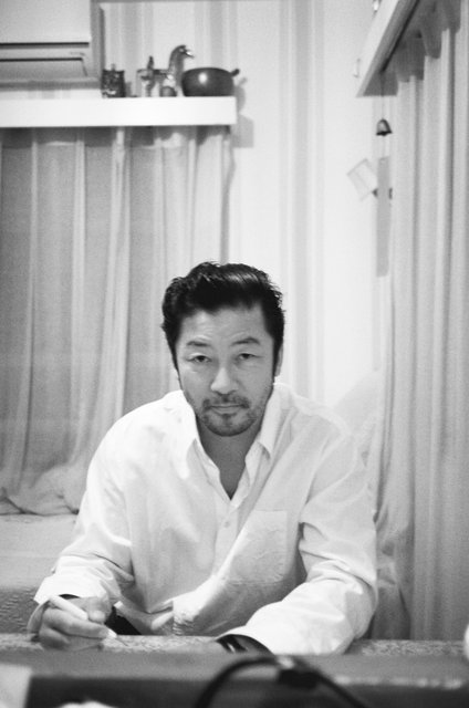 スタンダードブックストア Event 1 6 日 13 30 浅野忠信画集 蛇口の水が止まらない 刊行記念 サイン会 Livedoor Blog ブログ スタンダードブックストア Event 1 6 日 13 30 浅野忠信画集 蛇口の水が止まらない 刊行記念 サイン会 Livedoor Blog ブログ