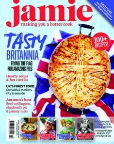 JAMIE #23