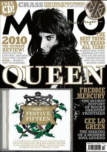 MOJO 2011jan